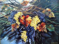 /album/galleria-dipinti-/a56-la-natura-i-suoi-colori-jpg/